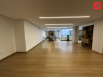 Rento suite en #Cuenca – Sector Calle del Batán (AR4064)