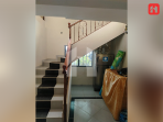Vendo casa con amplio terreno en Tarqui – Sector El Verde (CV4077)