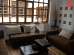 Vendo casa comercial en Cuenca – Sector Centro Histórico (CC4066)