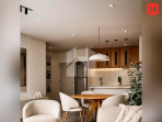 Vendo departamento excelente ubicación en Cuenca – Sector Av. Paucarbamba (DP4027)