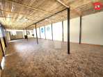 Vendo terreno en Cuenca – Sector Av. 10 de Agosto (ST4067)