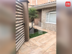 Vendo casa en Cuenca – Sector Calle Roma (CV4068)
