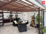 Vendo casa rentera en Cuenca – Sector Pencas Altas (CC4069)