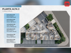 Vendo Oficinas y Consultorios en Cuenca – Sector Av. Paucarbamba (OF4073)