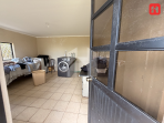 Vendo terreno con casa en Cuenca – Sector Challuabamba (ST4074)