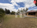 Vendo terreno con casa en Cuenca – Sector Challuabamba (ST4074)