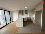 Rento suite en #Cuenca – Sector Calle del Batán (AR4064)