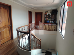 Vendo casa con amplio terreno en Tarqui – Sector El Verde (CV4077)
