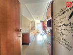 Vendo departamento en Cuenca – Sector Gran Colombia, Zona Rosa (DP4078)