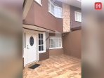 Vendo casa en Cuenca – Sector Calle Roma (CV4068)
