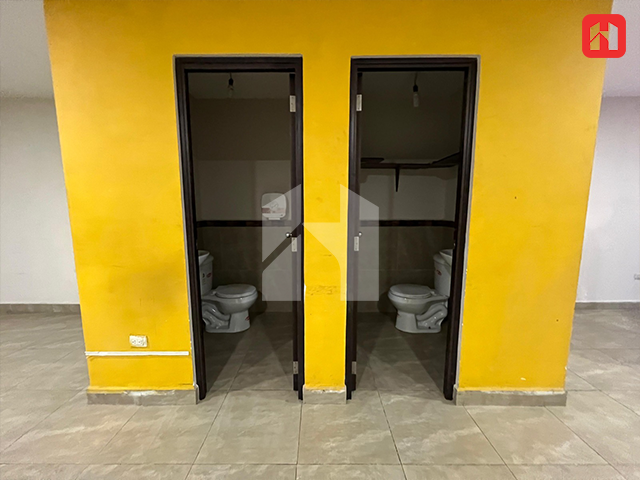 Vendo local comercial en Cuenca – Sector Diario el Mercurio(LC4065)