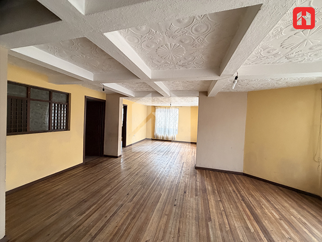 Vendo casa en Cuenca – Sector Coliseo Jeferson Pérez (CV4075)