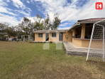 Vendo terreno con casa en Cuenca – Sector Challuabamba (ST4074)