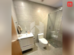 Vendo departamento en Cuenca – Sector Primero de Mayo (DP4076)