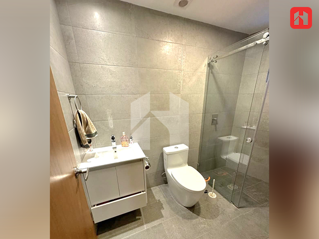 Vendo departamento en Cuenca – Sector Primero de Mayo (DP4076)