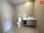 Rento suite en #Cuenca – Sector Calle del Batán (AR4064)