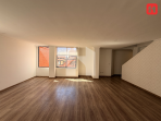 🏡 Vendo Departamento triplex en Cuenca – Sector el Punto  (DP3938)
