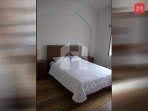 Vendo casa comercial en Cuenca – Sector Centro Histórico (CC4066)