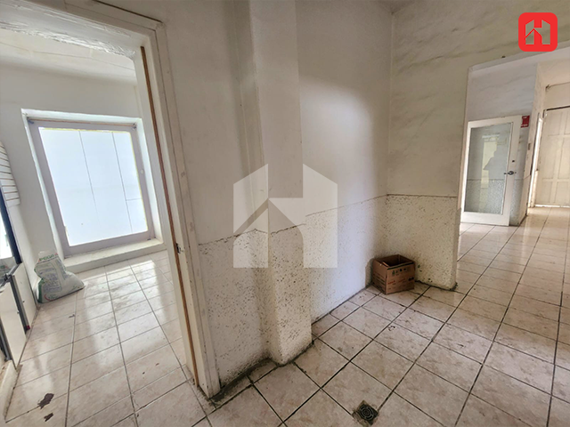 Vendo terreno en Cuenca – Sector Av. 10 de Agosto (ST4067)