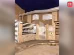 Vendo casa en Cuenca – Sector Calle Roma (CV4068)