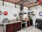 Vendo casa rentera en Cuenca – Sector Pencas Altas (CC4069)