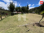 Vendo Quinta en Cuenca – Sector de Déleg, Cañar (QH4070)