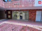 Vendo local comercial en Cuenca – Sector Diario el Mercurio(LC4065)