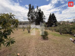 Vendo terreno con casa en Cuenca – Sector Challuabamba (ST4074)