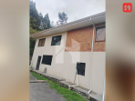 Vendo casa con amplio terreno en Tarqui – Sector El Verde (CV4077)