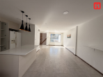 Arriendo casa en #Cuenca– Sector Rio Amarillo (AR3732)