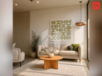 Vendo departamento excelente ubicación en Cuenca – Sector Av. Paucarbamba (DP4027)