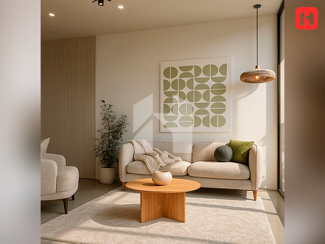 Vendo departamento excelente ubicación en Cuenca – Sector Av. Paucarbamba (DP4027)