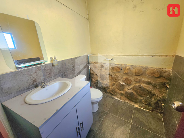 Vendo terreno en Cuenca – Sector Av. 10 de Agosto (ST4067)