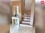 Vendo casa en Cuenca – Sector Calle Roma (CV4068)