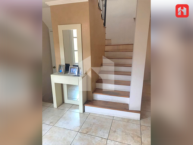 Vendo casa en Cuenca – Sector Calle Roma (CV4068)