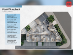 Vendo Oficinas y Consultorios en Cuenca – Sector Av. Paucarbamba (OF4072)