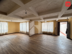 Vendo casa en Cuenca – Sector Coliseo Jeferson Pérez (CV4075)