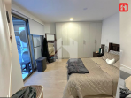 Vendo departamento en Cuenca – Sector Primero de Mayo (DP4076)