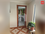 Vendo casa con amplio terreno en Tarqui – Sector El Verde (CV4077)