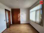 Vendo departamento en Cuenca – Sector Gran Colombia, Zona Rosa (DP4078)