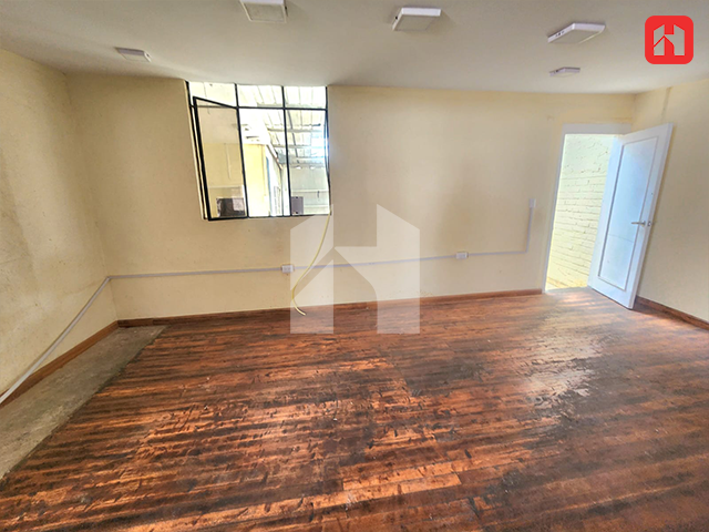Vendo terreno en Cuenca – Sector Av. 10 de Agosto (ST4067)