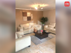 Vendo casa en Cuenca – Sector Calle Roma (CV4068)