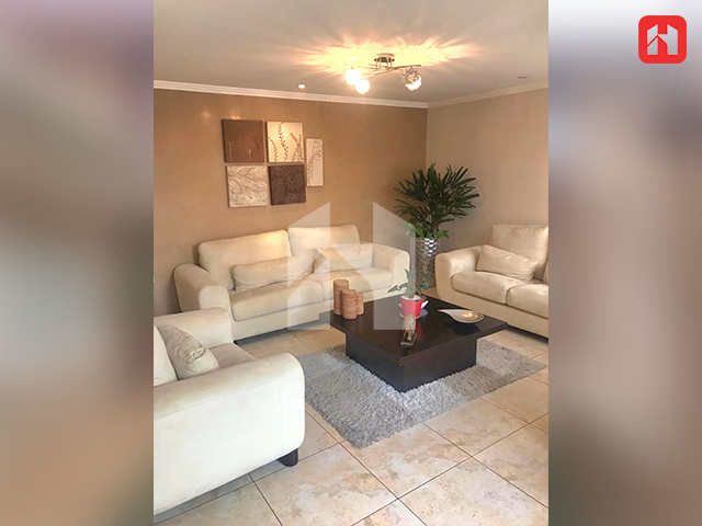 Vendo casa en Cuenca – Sector Calle Roma (CV4068)