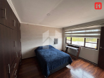 Vendo casa rentera en Cuenca – Sector Pencas Altas (CC4069)