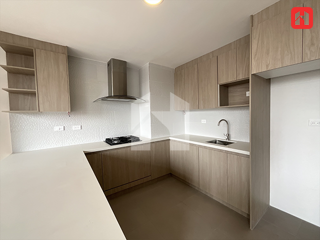 Rento suite en #Cuenca – Sector Calle del Batán (AR4064)