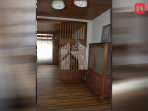 Vendo casa comercial en Cuenca – Sector Centro Histórico (CC4066)