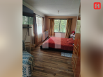 Vendo casa con amplio terreno en Tarqui – Sector El Verde (CV4077)