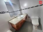 Vendo departamento en Cuenca – Sector Gran Colombia, Zona Rosa (DP4078)