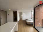 Rento suite en #Cuenca – Sector Calle del Batán (AR4064)