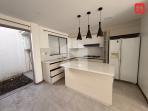 Arriendo casa en #Cuenca– Sector Rio Amarillo (AR3732)